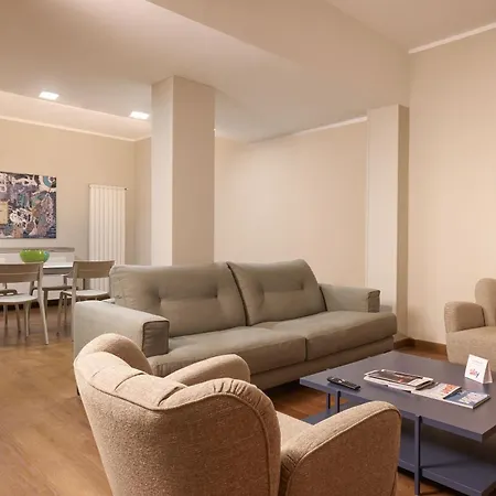 Antum Hotel