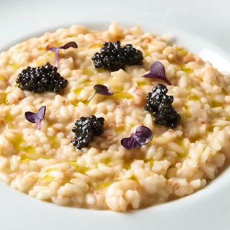 Antum Otel 4*
