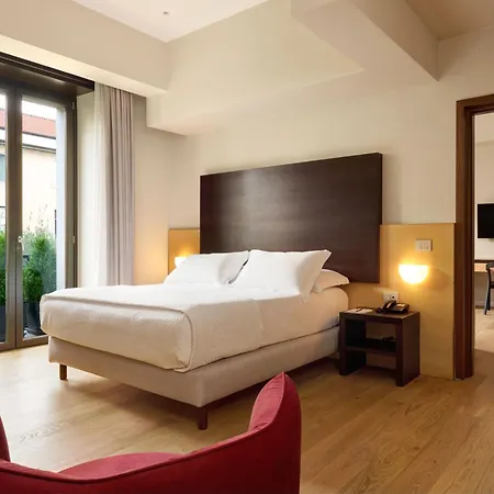 Antum Hotel