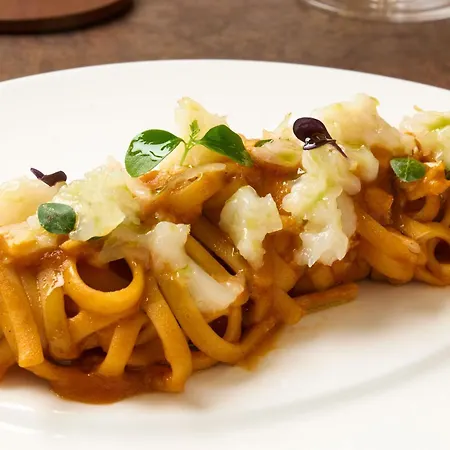 Antum Hotel Benevento