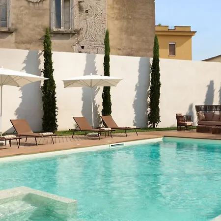 Hotel Antum