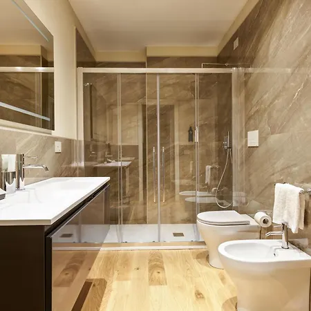 Hotel Antum 4*