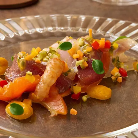 Antum Hotel Benevento