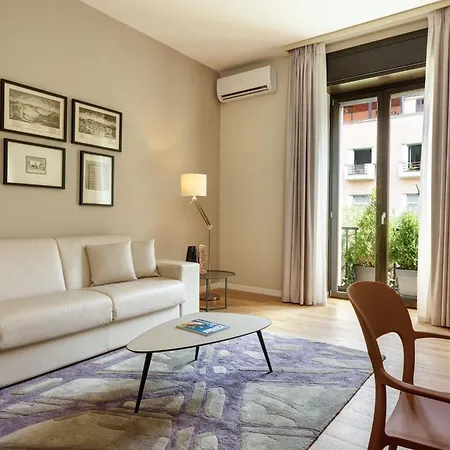 Hotel Antum