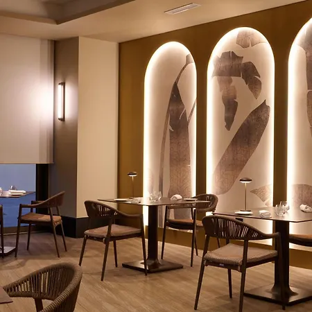 Otel Antum 4*