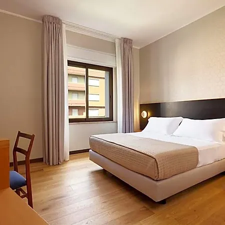 Otel Antum