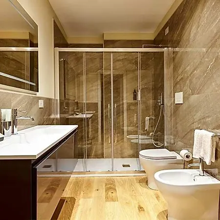 Antum Hotel Benevento