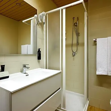 Antum Hotel