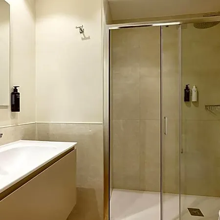 Antum Hotel