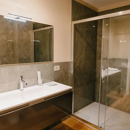 Antum Otel