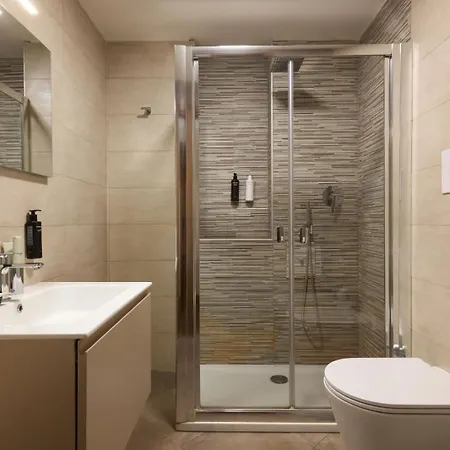 Hotel Antum 4*