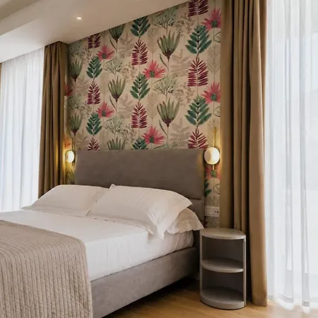 Antum Hotel