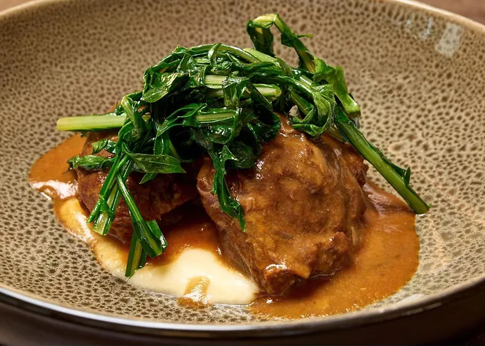 Antum Hotel Benevento