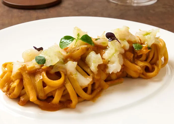 Antum Hotel Benevento